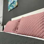 Royal Apartment