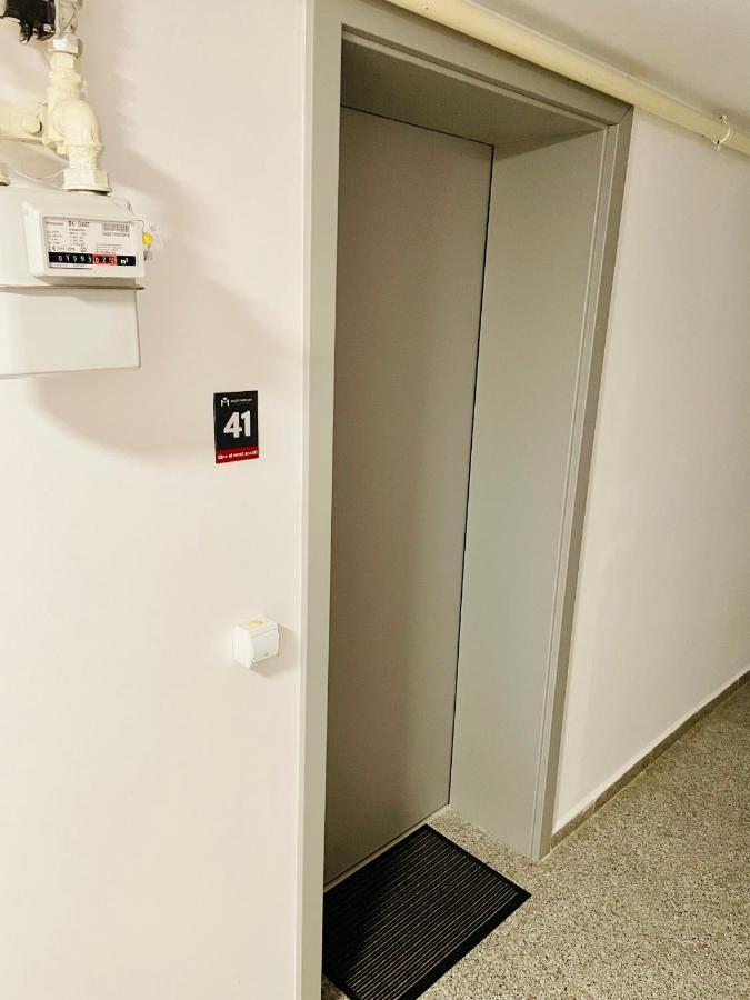 Royal Apartament *