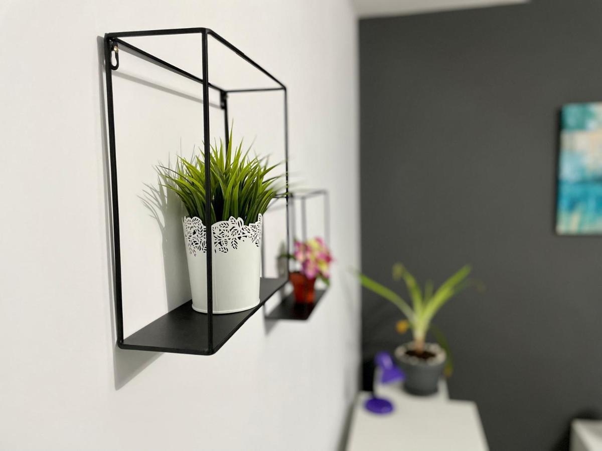 Apartament Royal *