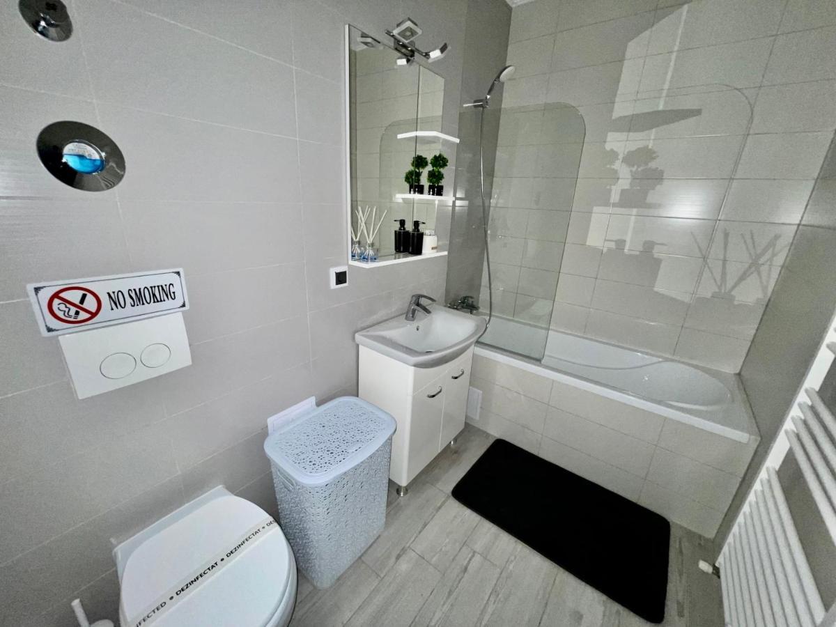 Royal Apartament Brașov