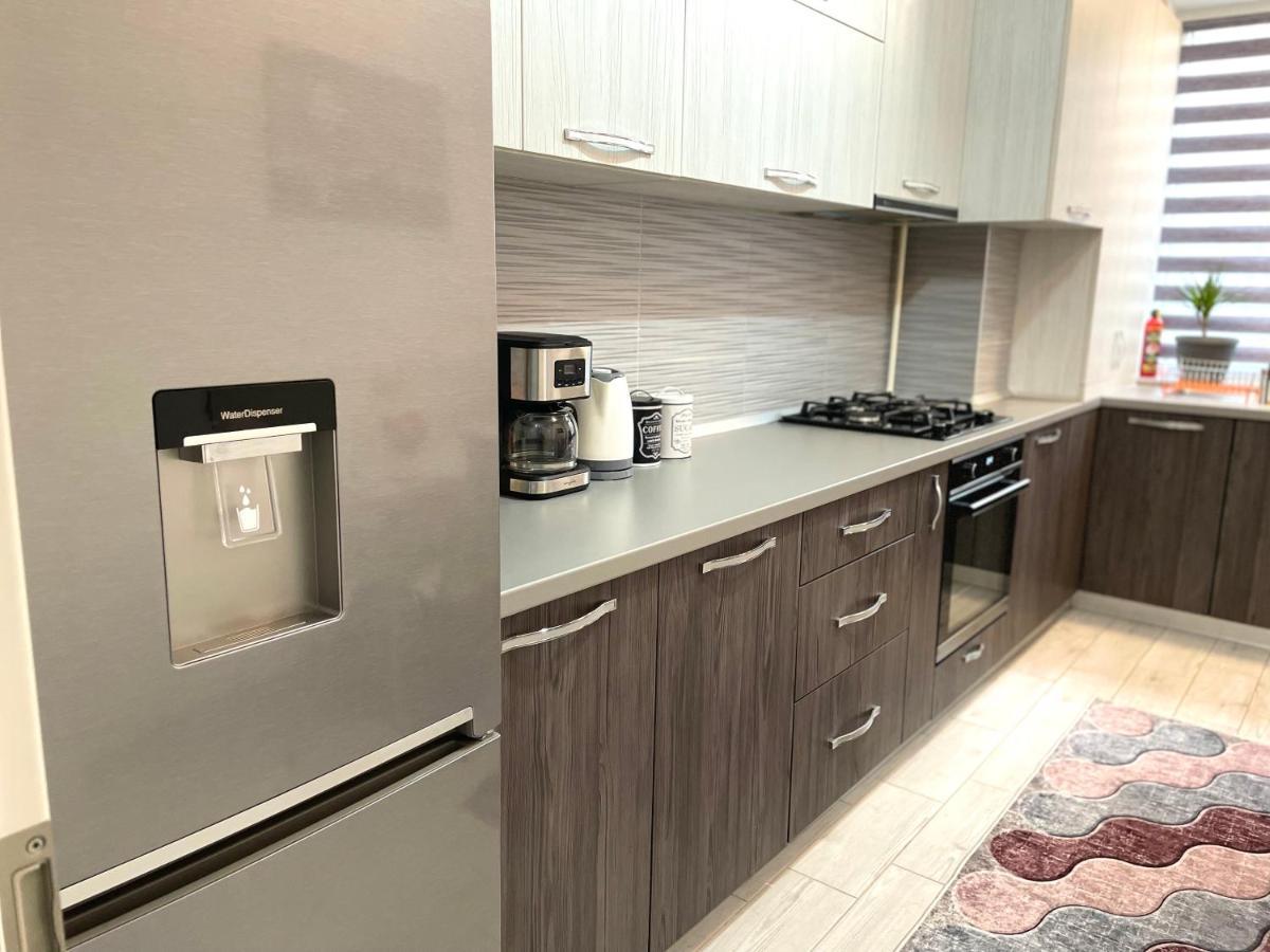 Apartament Royal *